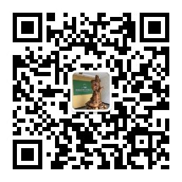 安徽健诚中药饮片有限公司